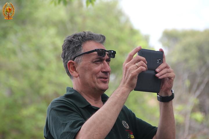 Encuentro 2015 (151).JPG